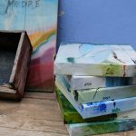 Dúos - Próxima colección