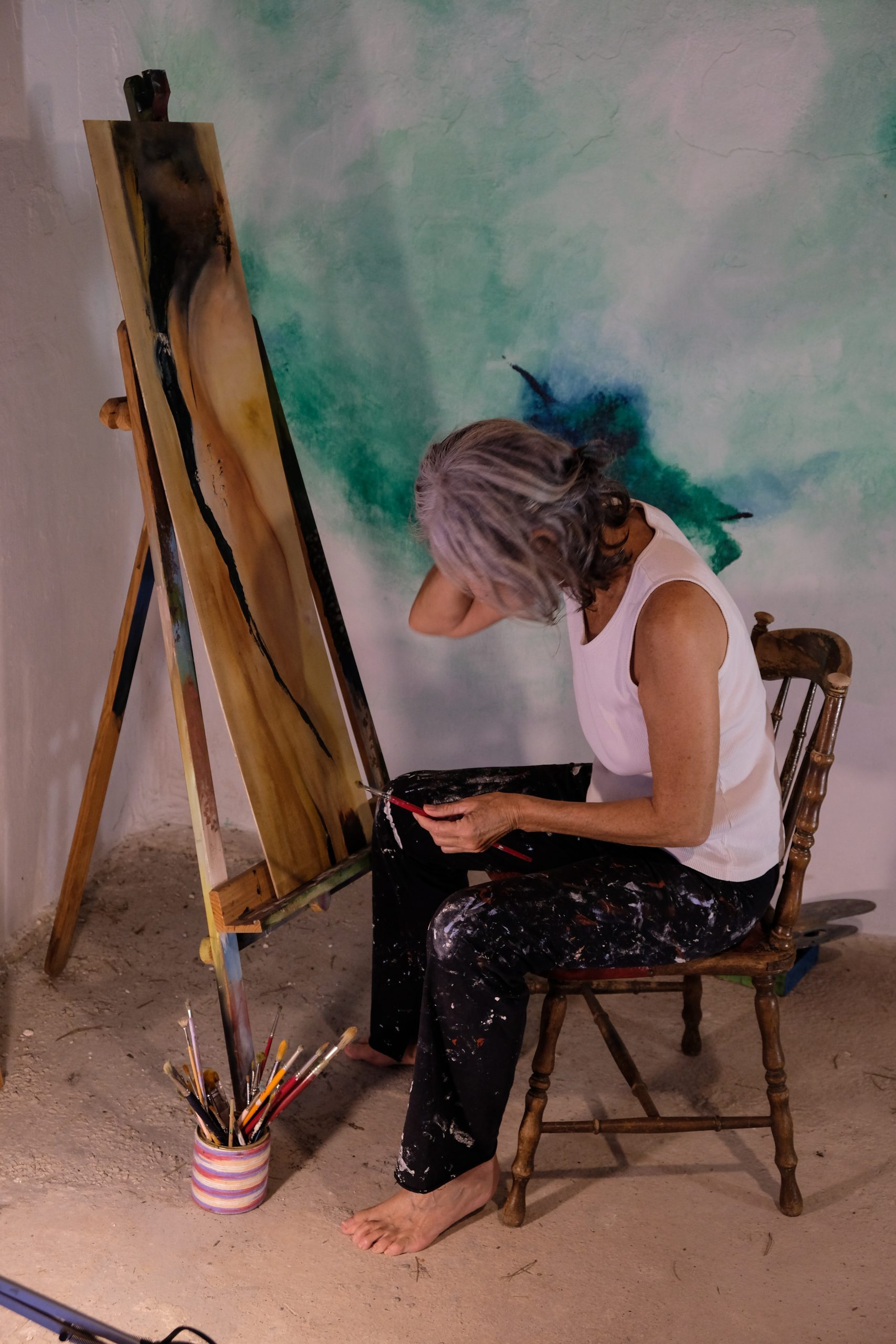 Colección arte y naturaleza-16