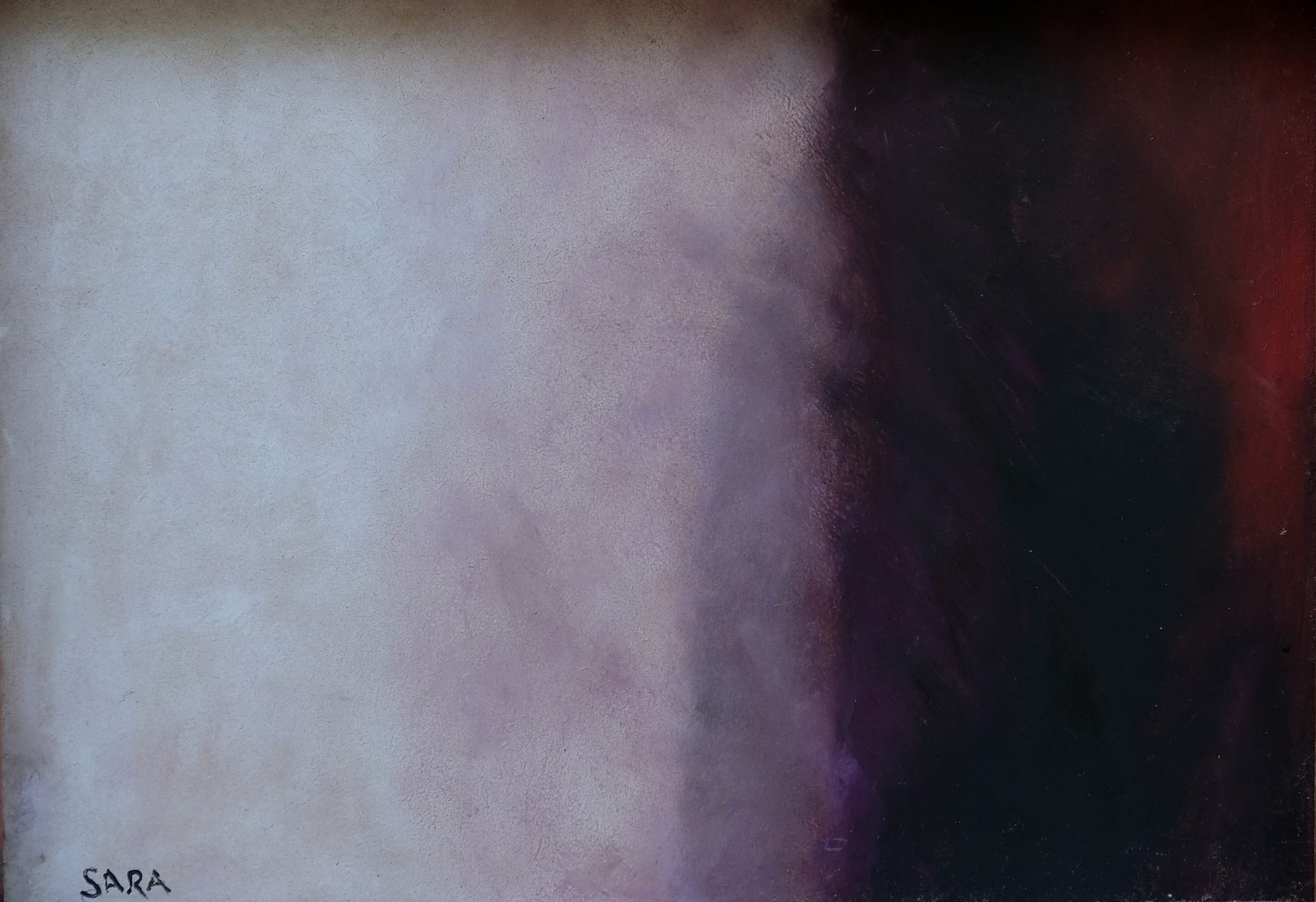 El sabor de las pequeñas cosas